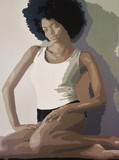 by Elisha Higley