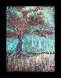 by Misty Tippens