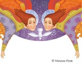 by Marianna Flyak