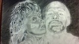 by Alex Annunziata