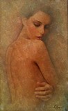 by haris fadhillah