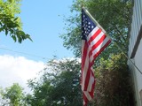 by Jim & Darlene Stewart