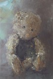 by Vitaliy Mashchenko