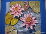 by Darlene Foster