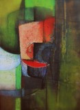 by Horacio Lindner