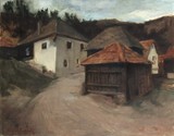 by Milan Andric