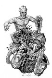 by Del Teigeler