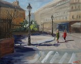 by Elena Sokolova