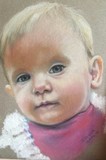 by Brenda Hamlin 