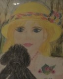 by Doris Schoeller