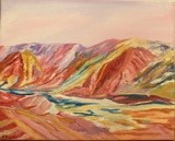 by Donald Northup