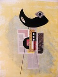 by RAUL ALVAREZ SALAS