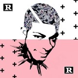 by AR8Y ROMAINE