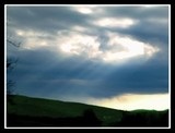 by Michal Dunaj