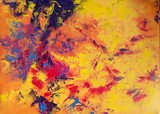by Anna-Marie Velasco
