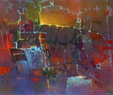 by John Killmaster