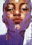 by Soul-of Cuba