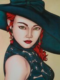 by ShyneLC 