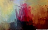by latins wimmer