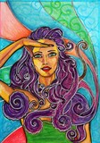 by Paula Fridman