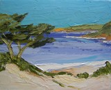 by lynne french