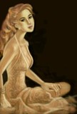 by Lillette De Lara