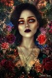 by Victoria Obscure