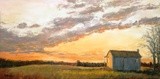 by Robert Springs