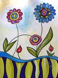 by Mimi Bondi