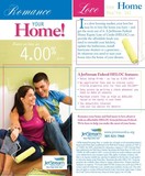 by New Latitude Graphics