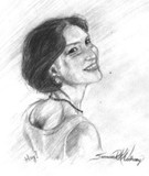 by Sunniva Northway