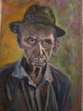 by Zurab Sharvadze