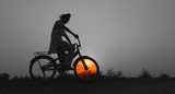 by Agamjot Singh