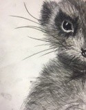 by Stephanie Hochwalt