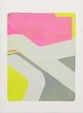 by Kazuhiro Higashi