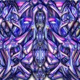 by ED SEEMAN