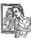 by Nancy Arnold