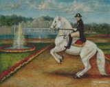 by Joseph Winter