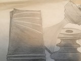 by carmen alexandra