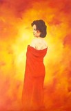 by Cene gál István