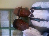 by Samuel Mudenda