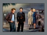 by George Bungarda
