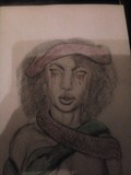 by Teague Hall