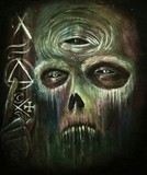 by Shawn Slowburn