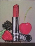 by Crafty Treasure
