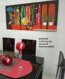 by FARIDE  BARRIOS