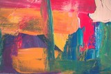 by zunaira saleem