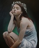 by Roch Hercka