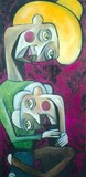 by Jorge Spiropulo