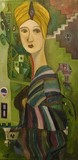 by Jorge Spiropulo